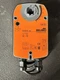 BELIMO LF24-SR US Spring Return Damper Actuator