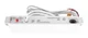 Malco Products Silent+ Mini White Gen 5 Aspen Condensate Pump