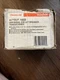 Tradeline Honeywell AT150F 1022 Universal Circuit Breaker Transformer NEW