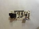Honeywell 1005-83-1724 1005-171B Furnace Blower Control Board AZ182737 | KM2690