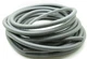 55ft Alflex Ultratite 1/2" Sunlight Resistant Liquidtight Flexible Metal Conduit