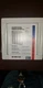 Acudor ED-2002 Universal Flush Access Door