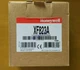 1PC Brand New Honeywell input module XF823A 1 year warranty