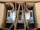 New RIB / Functional Devices PSH100A100AB10 Dual 100VA 120-24VAC Power Supply