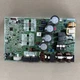 TESTED🔥🔥. BH00B940  Mitsubishi Control Board BH76B939G01.  15-1038MR