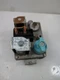 Furnace Gas Valve 36E36 201 White-Rodgers
