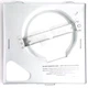 NBK-20702-1 BRACKET, MOTOR PLATE