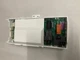 Whirlpool W10368722 W10432259 Dryer Control Board AZ234472 | BK2332