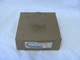 1 NEW LENNOX ADJUSTABLE PULLEY 53J15 7/8" BORE 4 3/4" OD