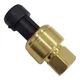 41-5781 Pressure Sensor Transducer For Thermo King V-series & Bus A/C 415781