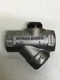 Spirax Sarco  Thermo Dynamic Steam Trap DN20 3/4" A743CA40F