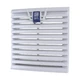 Rittal SK 3239.200 Outlet Filter Standard for Ventilation by Convection