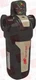INGERSOLL RAND 24233389 / 24233389 (USED)