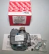 Robertshaw 700-061 Combination Gas Valve for K Pilot 24V 7000BKER-S7C
