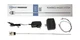100305721 A.O. Smith Product Preservers&trade; Powered Anode Rod System
