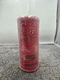 Baldwin BD50000 Lube Oil Filter Fits Cummins LF3000 LFP3000 ISX N14