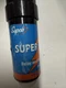 Supco SPP5 Super Boost Capacitor SPP5 HVAC Compressor Hard Start Relay