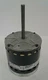 GENTEQ 3/4HP EON MOTOR 5SDA39RLV5081 51-104305-00 (0749) A11 CP