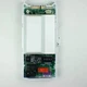 Whirlpool W10432259 Ccu Sahara2 Cabrio175 8 OEM
