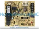Goodman Amana Furnace Control Circuit Board Fits Emerson 50M56-281-02 50M56-291
