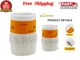 32225 Kerosene Heater Wick Replacement for Kero World KW-24 (A-H), Dyna-Glo... 