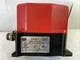 Fireye FX20-1 Servo Motor Tested Quick Diss OEM FX201
