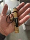 NAVAC NVR1 Valve Core Removal Tool