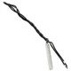 Lochinvar Sensor TST2032 Lochinvar TST2032