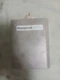 NEW HONEYWELL Q624A-1014 SPARK GENERATOR 120V 50/60HZ Q624A1014