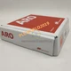 1Set New in box ARO 637396-AA Exp Service Kit 637396AA use for PD10P-APS-PAA