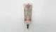 L23401 Bell Gossett 1 1/2 Oz Oil Tube OEM L23401