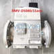 1pcs New Original DUNGS Solenoid Valve DMV-D5080/11eco FedEx or DHL