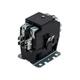 Diversitech TMX240A2 Contactor 24V 40 Amp 2-Pole Definite Purpose Titan Max