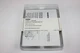 NIB Siemens Power Controls Replacement Diaphragm Repair Kit 658-166 VP658 Series