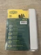 Refco Gobi II Condensate Pump (3004145) - HVAC