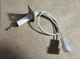 Kyocera Furnace Hot Surface Igniter LH33ZG001