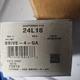 LENNOX 24L18 Corporation EXPANSION VALVE