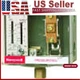 HONEYWELL L404F1227 - SPDT Snap Acting Mercury Free Pressuretrol 10-150 PSI Inc