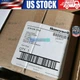 Brand NEW Honeywell C7012A1152 Detector