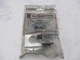 NEW WHITE-RODGERS 3F05-3 DISC FAN CONTROLS