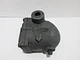 3/4" Spirax Sarco FTI-30 66670 Cast Iron Float & Thermostatic Steam Trap