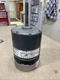 GE CP02 5SME39SL0301 115V Programmable Blower Motor D341314P23 CCWLE CP02