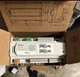 SIEMENS S55376-C124/DXR2.M18-101B