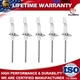 Set of 5 025-37499-000 Flame Sensor for Luxaire York Coleman Gas S1-02537499000
