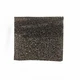 Fits For Sanitaire 71480, 5840 Lite Speed Vacuum Pre Motor Filter Foam