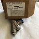 SPIRAX SARCO TD42H L23  THERMODYNAMIC 3/4&rdquo; STEEL STEAM TRAP,BV