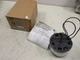 Dayton 3M729D 1/50 HP 3000 RPM HVAC Motor (New)