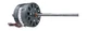 Fasco Motors D1092 RV Motor | 1/3 HP 115V 1675 RPM 2-speed RV Air Conditioner...