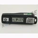 1PCS New  Delta USB/RS-485 Communication Converter IFD6530