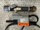 BELIMO B225+LRB24-3-S / B225LRB243S  3/4&rdquo; valve . fast shipping